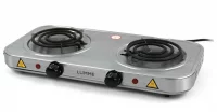 Плита LUMME LU-3618 сталь отзывы владельцев
