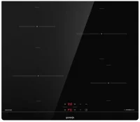Варочная панель Gorenje IT40SC отзывы владельцев