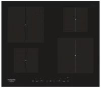 Варочная панель Hotpoint-Ariston KIA 640 C отзывы владельцев