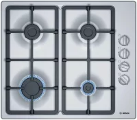 Варочная панель Bosch PBP6C5B91R отзывы владельцев