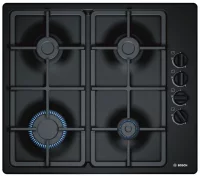 Варочная панель Bosch PBP6C6B91R отзывы владельцев