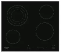 Варочная панель Hotpoint-Ariston HAR 643 TF отзывы владельцев