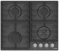 Варочная панель Gorenje G 641 AMB отзывы владельцев