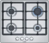 Варочная панель Bosch PGH6B5O90R отзывы владельцев