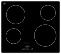 Варочная панель Bosch PKE611B17E отзывы владельцев