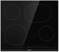Варочная панель Gorenje ECT 643 BCSC отзывы владельцев