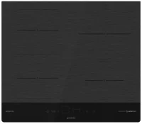 Варочная панель Gorenje IT 643 SYB отзывы владельцев