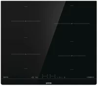 Варочная панель Gorenje IT641BSC отзывы владельцев