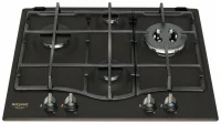 Варочная панель Hotpoint-Ariston PCN 640T(AN) GH R отзывы владельцев