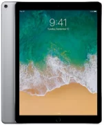 Планшет Apple iPad Pro 12.9 128Gb Wi-Fi отзывы владельцев