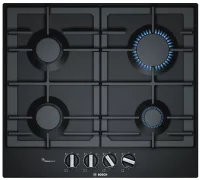 Варочная панель Bosch PCP6A6B90 отзывы владельцев
