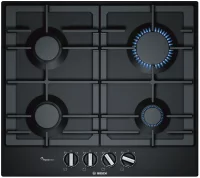 Варочная панель Bosch PCP6A6B95R отзывы владельцев