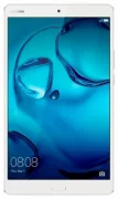 Планшет Huawei MediaPad M3 8.4 32Gb LTE отзывы владельцев