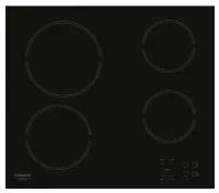 Варочная панель Hotpoint-Ariston HR 631 C отзывы владельцев