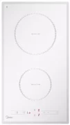 Варочная панель Midea MIH32335FW отзывы владельцев