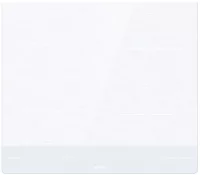 Варочная панель Gorenje IT 643 SYW отзывы владельцев