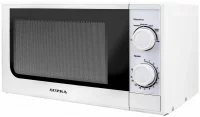 Микроволновая печь SUPRA 20MW25 отзывы владельцев
