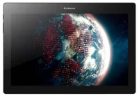 Планшет Lenovo TAB 2 A10-70L 32Gb отзывы владельцев