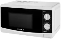 Микроволновая печь SUPRA 20MW35 отзывы владельцев