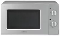Микроволновая печь Daewoo Electronics KOR-7707S отзывы владельцев