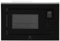 Микроволновая печь Electrolux LMS 4253 TMX отзывы владельцев