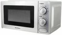 Микроволновая печь SUPRA 20MS20 отзывы владельцев