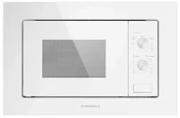 Микроволновая печь MAUNFELD MBMO.20.2 PGW отзывы владельцев