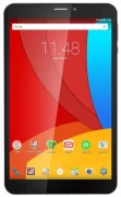 Планшет Prestigio MultiPad PMT3608 4G отзывы владельцев