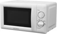 Микроволновая печь SUPRA MWS-1804MW отзывы владельцев