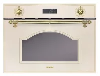 Микроволновая печь GRAUDE MWK 45.0 EL отзывы владельцев