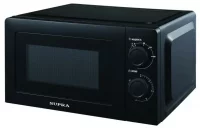 Микроволновая печь SUPRA 20MB20 отзывы владельцев