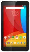 Планшет Prestigio MultiPad PMT3407 4G отзывы владельцев
