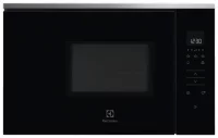 Микроволновая печь Electrolux KMFE 172 TEX отзывы владельцев