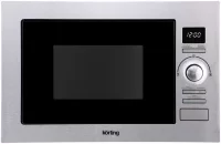 Микроволновая печь Korting KMI 925 CX отзывы владельцев