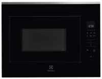 Микроволновая печь Electrolux KMFD 264 TEX отзывы владельцев