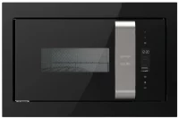 Микроволновая печь Gorenje BM235ORAW отзывы владельцев