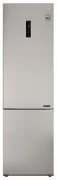 Холодильник LG DoorCooling+ GA-B509CAQZ отзывы владельцев