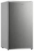 Холодильник Midea MR1080S отзывы владельцев