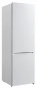 Холодильник Zarget ZRB 290W отзывы владельцев
