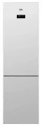 Холодильник Beko CNMV 5335E20 SS отзывы владельцев