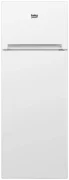 Холодильник Beko DSF 5240 M00W отзывы владельцев