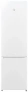 Холодильник Gorenje RK621SYW4 отзывы владельцев