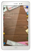 Планшет Huawei MediaPad T1 8.0 3G 8Gb отзывы владельцев