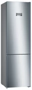 Холодильник Bosch KGN39VL21R отзывы владельцев