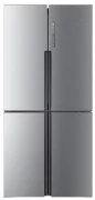 Холодильник Haier HTF-456DM6RU отзывы владельцев