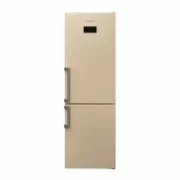Холодильник SCANDILUX CNF 341 EZ B отзывы владельцев