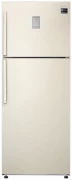 Холодильник Samsung RT-46 K6360EF отзывы владельцев
