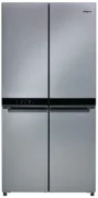 Холодильник Whirlpool WQ9 E1L отзывы владельцев