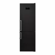 Холодильник SCANDILUX CNF 341 EZ DX отзывы владельцев