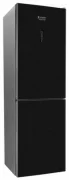 Холодильник Hotpoint-Ariston RFC 620 BX отзывы владельцев